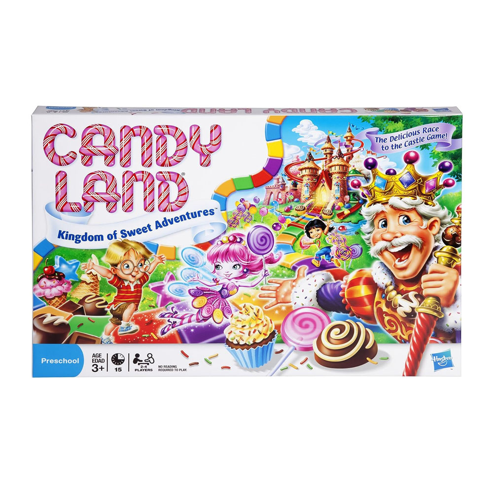candy1.jpg