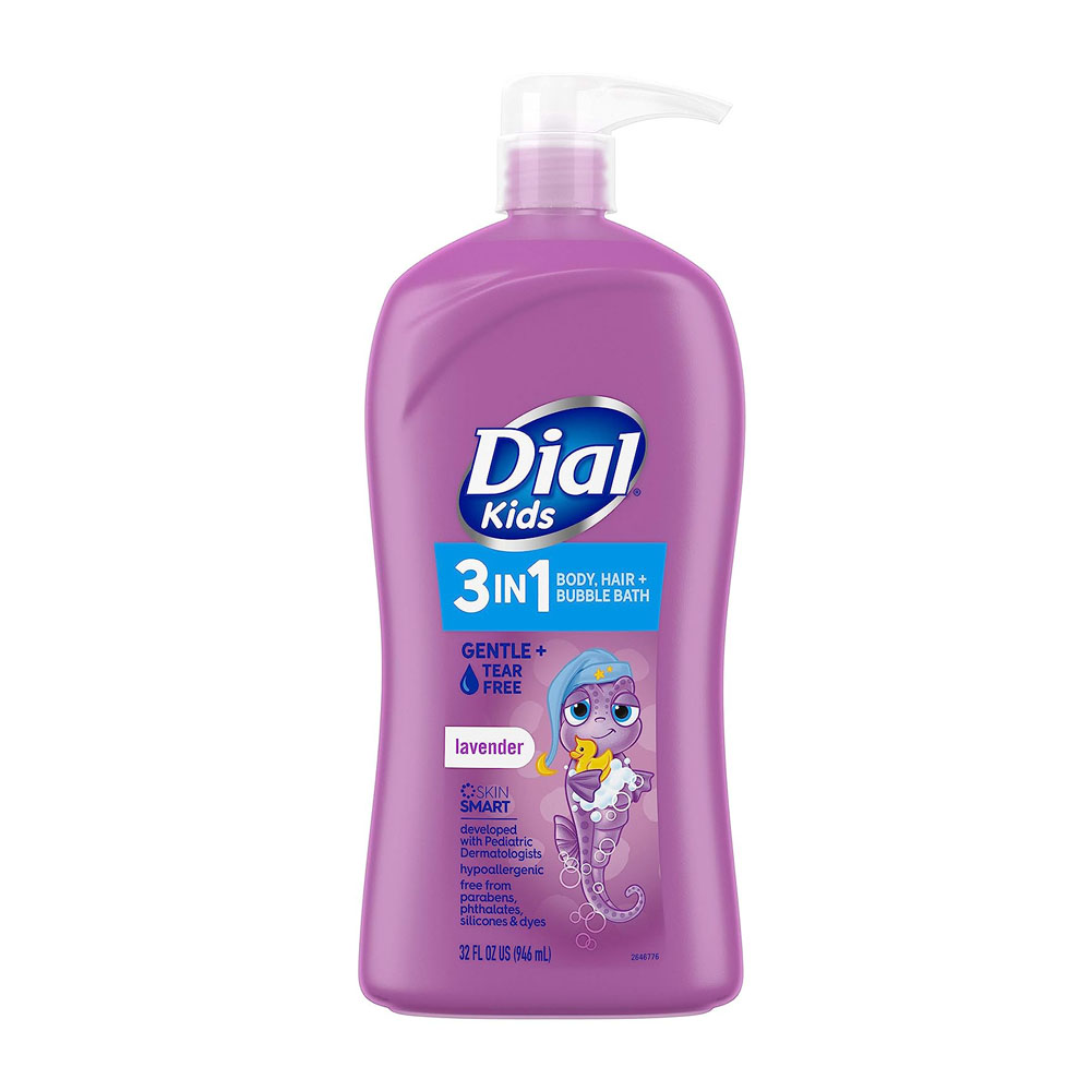 dial1.jpg