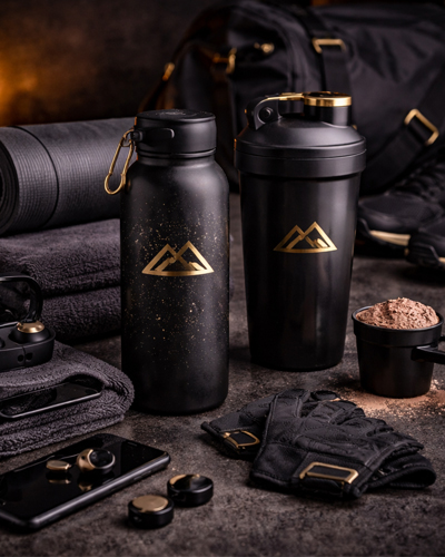 promo-banner-image